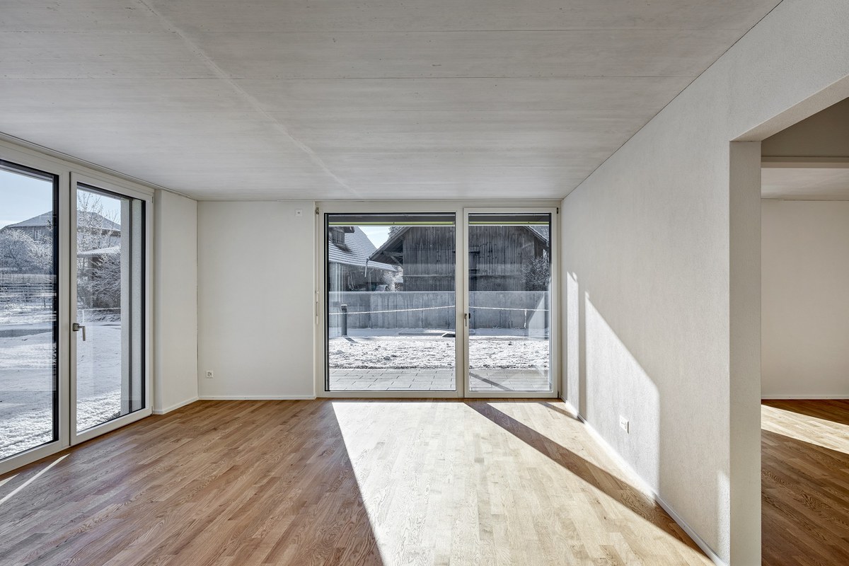 Sunnebode_2019_CF078618-web.jpg. Vergrösserte Ansicht
