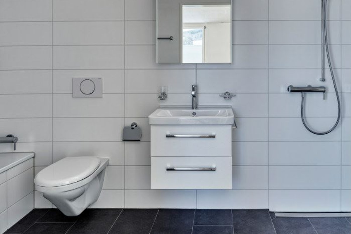 Sunnebode_2019_CF078693-Ausschnitt-web.JPG. Vergrösserte Ansicht