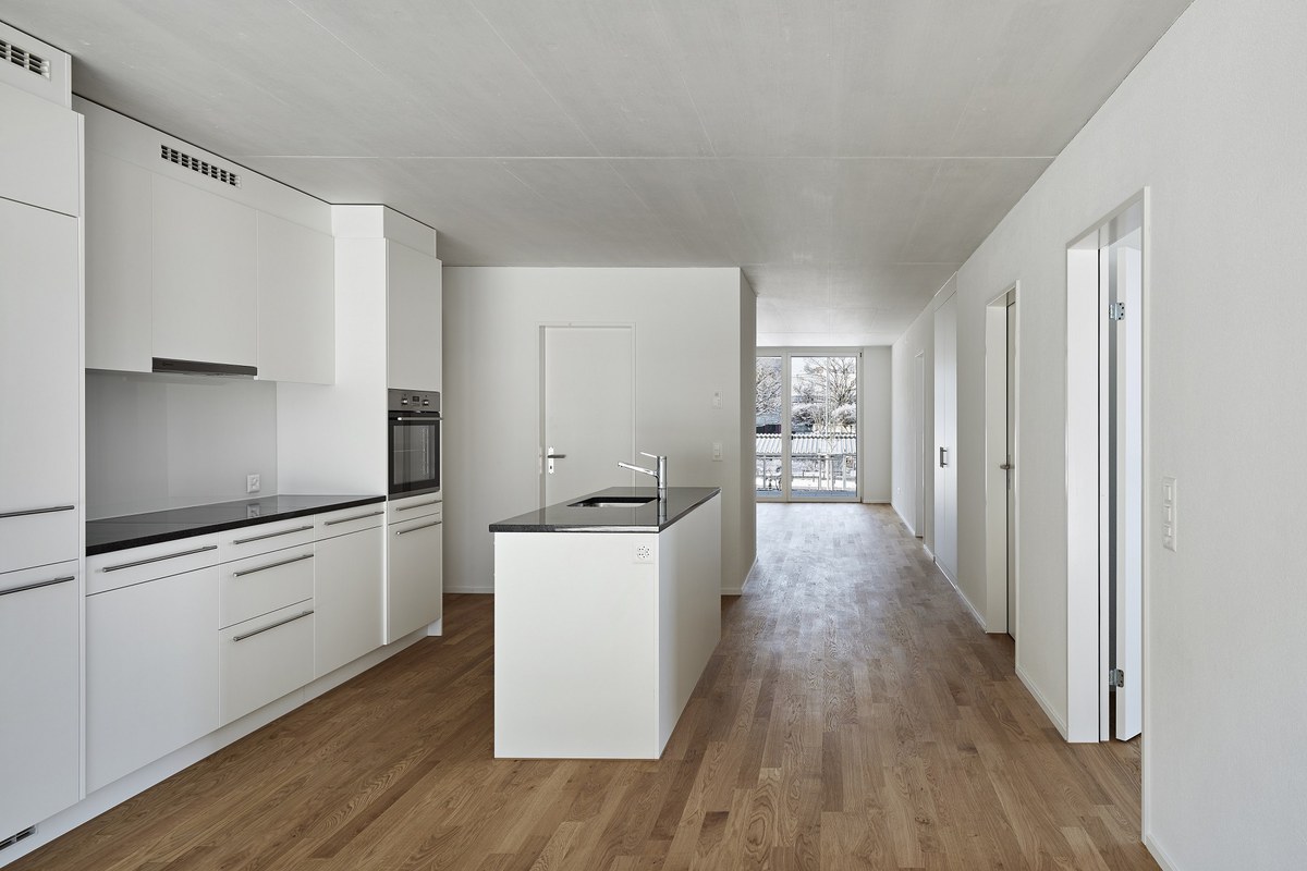Sunnebode_2019_CF078786-web.jpg. Vergrösserte Ansicht